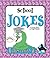 School Jokes (Big Buddy Jokes)