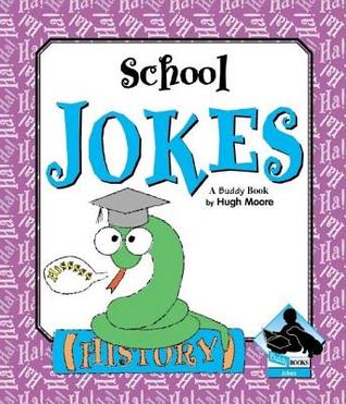 School Jokes