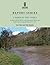 Bend in the Yarra: A History of the Merri Creek