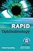 Rapid Ophthalmology