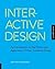 Interactive Design: An Introduction to the Theory and Application of User-Centered Design