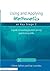 Using and Applying Mathematics at Key Stage 2: A Guide to Teaching Problem Solving and Thinking Skills