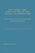 Dialogue and Disputation in the Zurich Reformation: Utz Eckstein S "Concilium "And "Rychsztag" Edition, Translation and Study