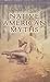 Native American Myths
