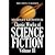 Classic Works of Science Fiction by Murray Leinster Volume III 