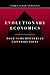 Evolutionary Economics: Pos...