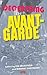 Decentring the Avant-Garde