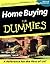 Home Buying For Dummies