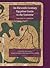 Eleventh-Century Egyptian Guide to the Universe: The Book of Curiosities, Edited with an Annotated Translation