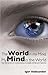 The World in My Mind, My Mind in the World