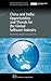 China and India: Opportunities and Threats for the Global Software Industry