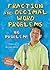 Fraction and Decimal Word Problems: No Problem!
