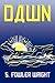 Dawn: A Novel of Global Warming