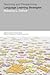 Teaching & Researching: Language Learning Strategies