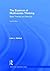 Essence of Multivariate Thinking: Basic Themes and Methods