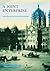 Joint Enterprise, A: Indian Elites and the Making of British Bombay