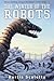 Winter of the Robots