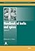 Handbook of Herbs and Spice...