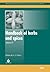Handbook of Herbs and Spices, Volume 3