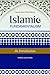 Islamic Fundamentalism: An Introduction