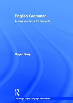 Riccati Differential Equations