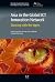 Asia in the Global ICT Inno...
