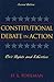 Constitutional Debate in Ac...
