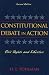Constitutional Debate in Action by H.L. Pohlman
