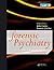 Forensic Psychiatry by John Gunn