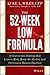 52-Week Low Formula: A Contrarian Strategy That Lowers Risk, Beats the Market, and Overcomes Human Emotion