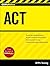 Cliffsnotes ACT