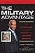 Military Advantage