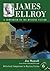 James Ellroy: A Companion t...