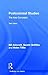 Postcolonial Studies: The Key Concepts (Revised)