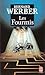 Les Fourmis by Bernard Werber Les Fourmis by Bernard Werber
