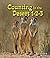 Counting in the Desert 1-2-3