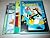 Carl barks Library Set VII