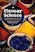 Flavour Science