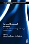 Territorial Dimension of the Knowledge Economy in Europe: An Inquiry on the Knowledge Economy in European Regions