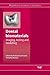 Dental Biomaterials by Richard   Curtis