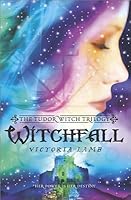 Witchfall