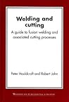 Welding and Cutti...