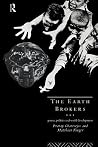 Earth Brokers: Power, Politics and World Development Earth Brokers: Power, Politics and World Development
