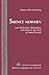Silence Nowhen: Late Modernism, Minimalism, and Silence in the Work of Samuel Beckett