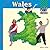 Wales