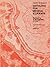 Hewer's Textbook of Histology for Medical Students