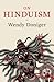 On Hinduism
