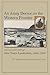 An Army Doctor on the Western Frontier: Journals and Letters of John Vance Lauderdale, 1864-1890
