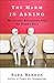 Harm in Asking: My Clumsy Encounters with the Human Race