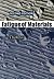 Fatigue of Materials